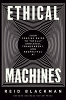Ethical_machines